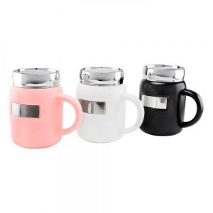 TAZA ILMA personalizada